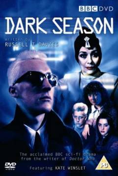 Poster Dark Season
