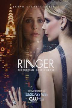 Ficha Ringer
