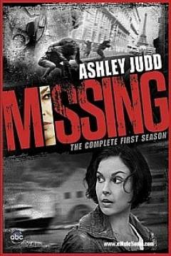 Ficha Missing