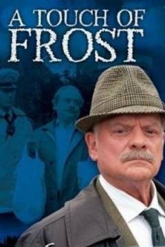Poster A Touch of Frost