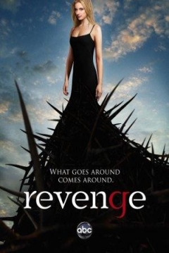 Ficha Revenge