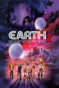 Ficha Tierra 2