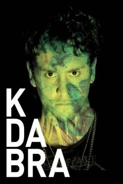 Poster Kdabra