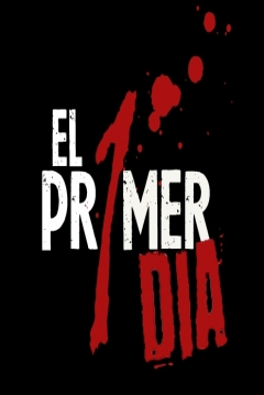 Ficha El Primer Día