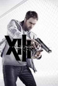 Poster XIII