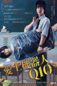 Poster Q10