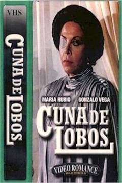 Cuna de Lobos