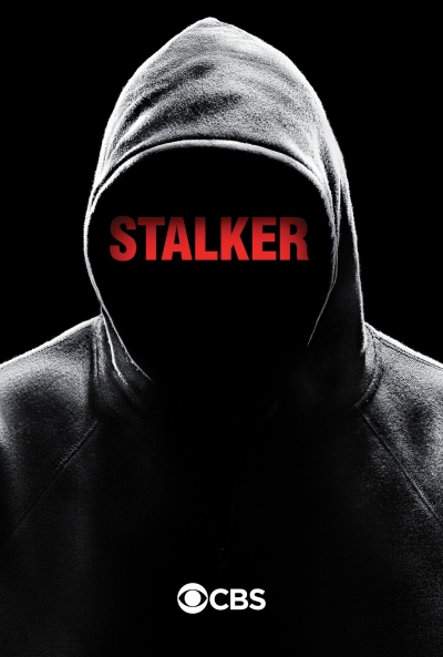Poster Stalker