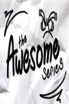 Poster Awesome Series