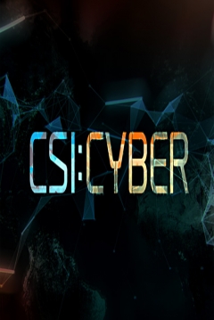 Ficha CSI: Cyber