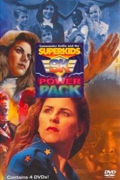 Poster Power Pack