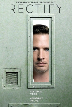 Poster Rectify