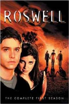 Ficha Roswell