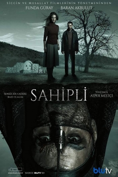 Poster Sahipli