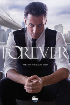 Ficha Forever