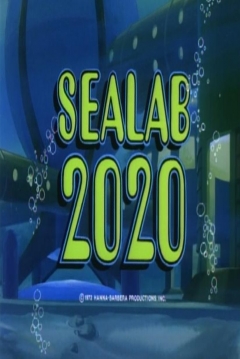 Ficha Laboratorio Submarino 2020 