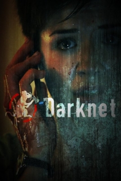 Ficha Darknet