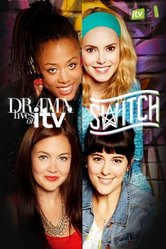 Poster Switch