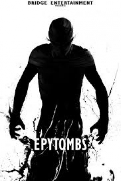 Poster Epytombs