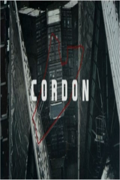 Poster Cordon