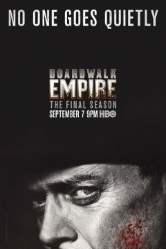 Ficha Boardwalk Empire