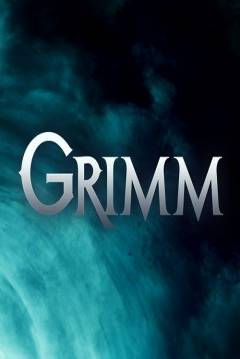 Poster El Secreto de los Hermanos Grimm
