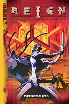 Poster Alexander Senki