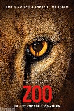 Ficha Zoo