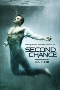 Ficha Second Chance