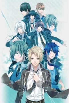 Poster NORN9