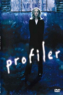 Poster Profiler