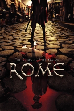 Ficha Roma