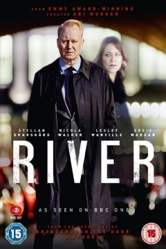 Ficha River