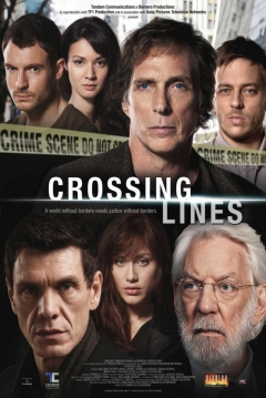 Ficha Crossing Lines