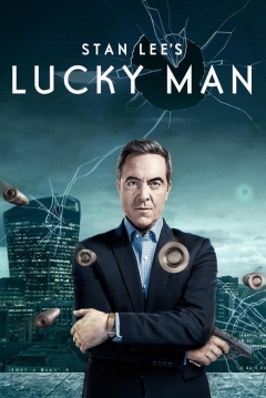 Ficha Lucky Man