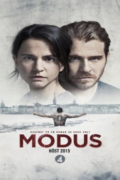 Ficha Modus