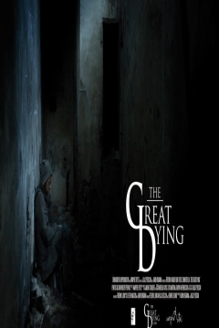 Poster The Great Dying