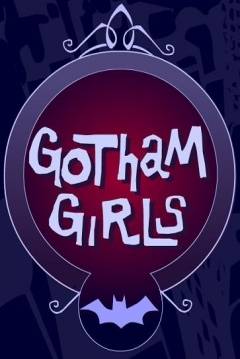 Ficha Gotham Girls