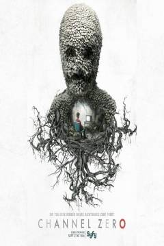 Ficha Channel Zero