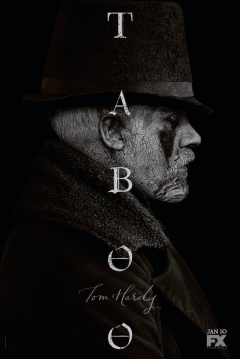 Ficha Taboo