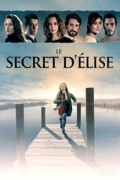Ficha Le secret d'Elise