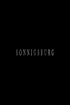 Poster Sonnigsburg