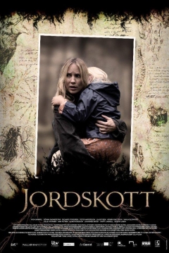 Poster Jordskott