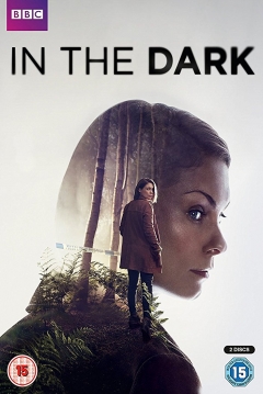 Poster En La Oscuridad