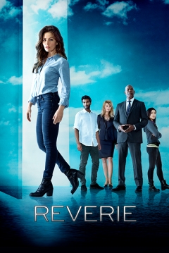Poster Reverie