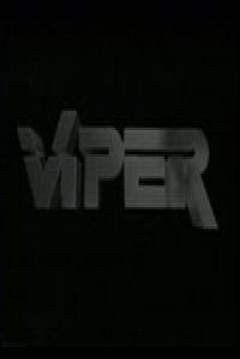 Ficha Viper