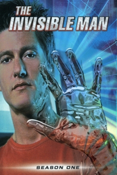 Ficha El Hombre Invisible (2000)