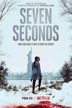 Ficha Seven Seconds