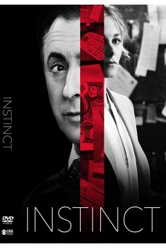 Poster Instinct