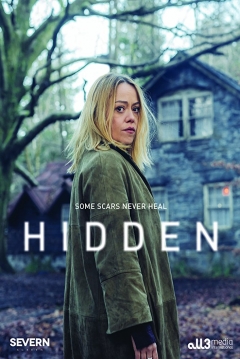 Poster Hidden